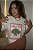 Tshirt Frutas 100% Algodão - Imagem 5