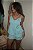 Conjunto Peplum - Imagem 1