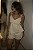 Conjunto Peplum - Imagem 2