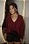 Blusa Feminina Com Amarração - Imagem 7