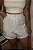 Short Alfaiataria Feminino - Imagem 7