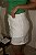 Short Alfaiataria Feminino - Imagem 8