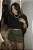 Short Alfaiataria Feminino - Imagem 7