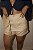 Short Alfaiataria Feminino - Imagem 1