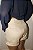 Short Alfaiataria Feminino - Imagem 3