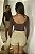 Short Alfaiataria Feminino - Imagem 2