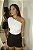 Short Alfaiataria Feminino - Imagem 4