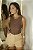 Short Alfaiataria Feminino - Imagem 9