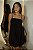 Vestido Curto Camadas - Imagem 5