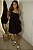 Vestido Curto Camadas - Imagem 6