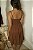 Vestido Curto Camadas - Imagem 2