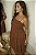 Vestido Curto Camadas - Imagem 3
