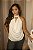 Blusa Feminina Com Gola - Imagem 8