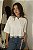 Semi Cropped Com Renda - Imagem 2