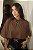 Semi Cropped Com Renda - Imagem 3