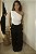 Calça Basic Reta Feminina - Imagem 3