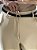 Calça Basic Reta Feminina - Imagem 7
