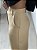 Calça Basic Reta Feminina - Imagem 6