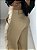 Calça Basic Reta Feminina - Imagem 5