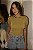 Camiseta Baby Look Feminina - Imagem 1