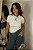 Camiseta Baby Look Feminina - Imagem 2