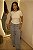 Camiseta Baby Look Feminina - Imagem 1