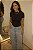 Camiseta Baby Look Feminina - Imagem 3