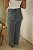 Calça Reta Jeans - Imagem 4