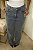 Calça Reta Jeans - Imagem 3