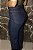 Calça Reta Jeans - Imagem 2