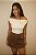 Blusa Ombro a Ombro - Imagem 1