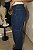 Calça Cargo Bolsos Lateral - Imagem 2