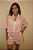 Conjunto Feminino Listrado - Imagem 2