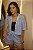 Conjunto Feminino Listrado - Imagem 4