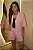Conjunto Feminino Listrado - Imagem 5