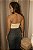Blusa Ribana Detalhe Frontal - Imagem 5