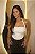 Blusa Poliamida Detalhe Frontal - Imagem 1