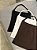 Blusa Poliamida Detalhe Frontal - Imagem 4