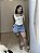 Blusa Básica Alça Larga - Imagem 1