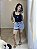 Blusa Básica Alça Larga - Imagem 2