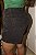 Jeans Básico Preto - Imagem 2