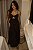 Vestido Midi Poá - Imagem 2