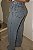Calça Jeans Wide Leg - Imagem 2