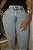 Calça Jeans Wide Leg - Imagem 2