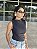 Body Feminino Fechado - Imagem 5
