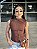 Body Feminino Fechado - Imagem 2