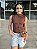 Body Feminino Fechado - Imagem 1