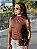 Body Feminino Fechado - Imagem 3