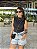 Body Feminino Fechado - Imagem 4