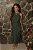 Vestido Midi Alça Fina - Imagem 3